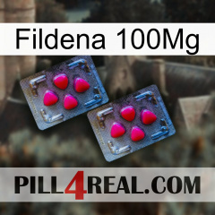 Fildena 100Mg 14